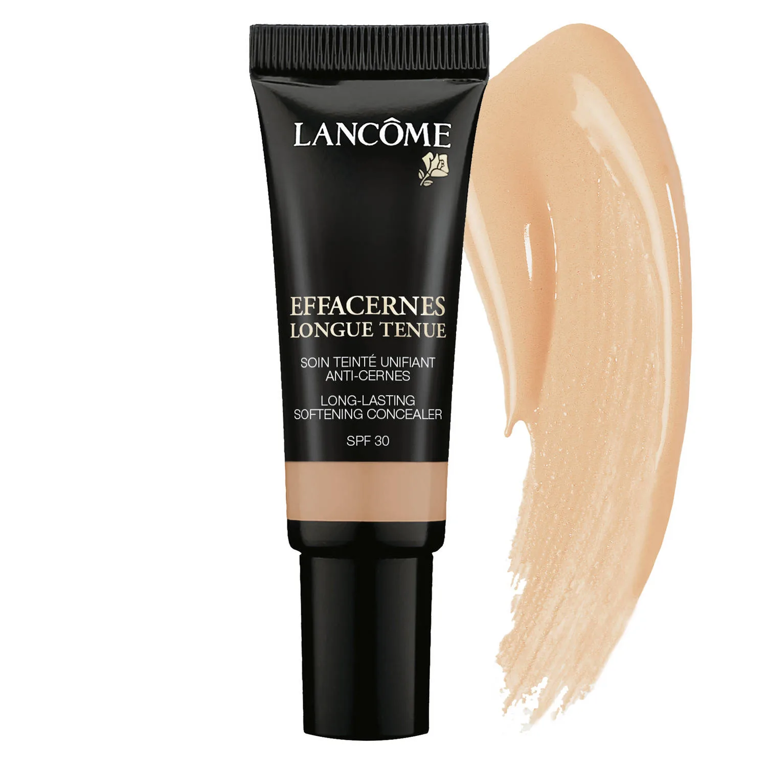LANCÔME Effacernes Longue Tenue SPF 30 Concealer