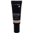 Lancôme Effacernes Longue Tenue Ögon-concealer SPF 30 Skugga 02 Beige Sable 15 ml