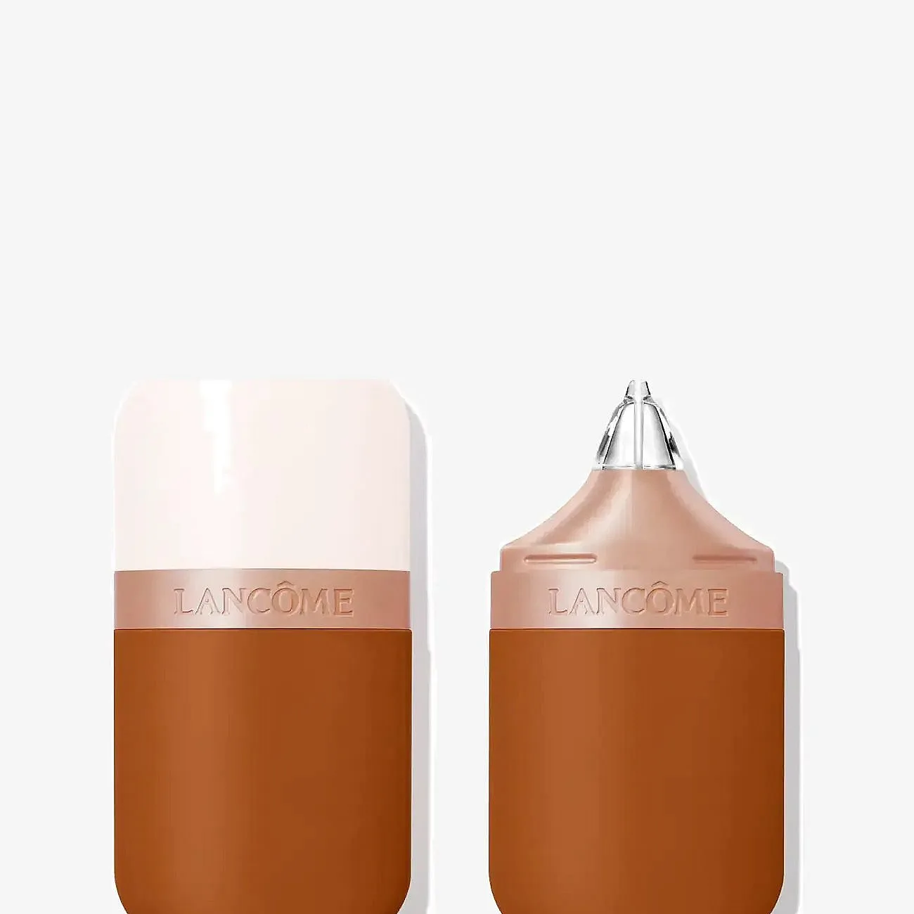 Lancôme Idole Skintint 50W - 30 ml
