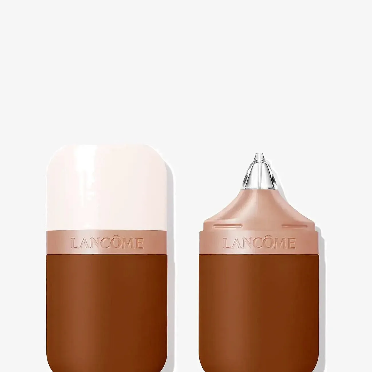 Lancôme Idole Skintint 52W - 30 ml