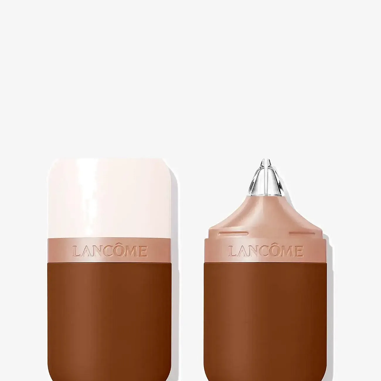 Lancôme Skin Idôle 3 Serum Supertint 54N