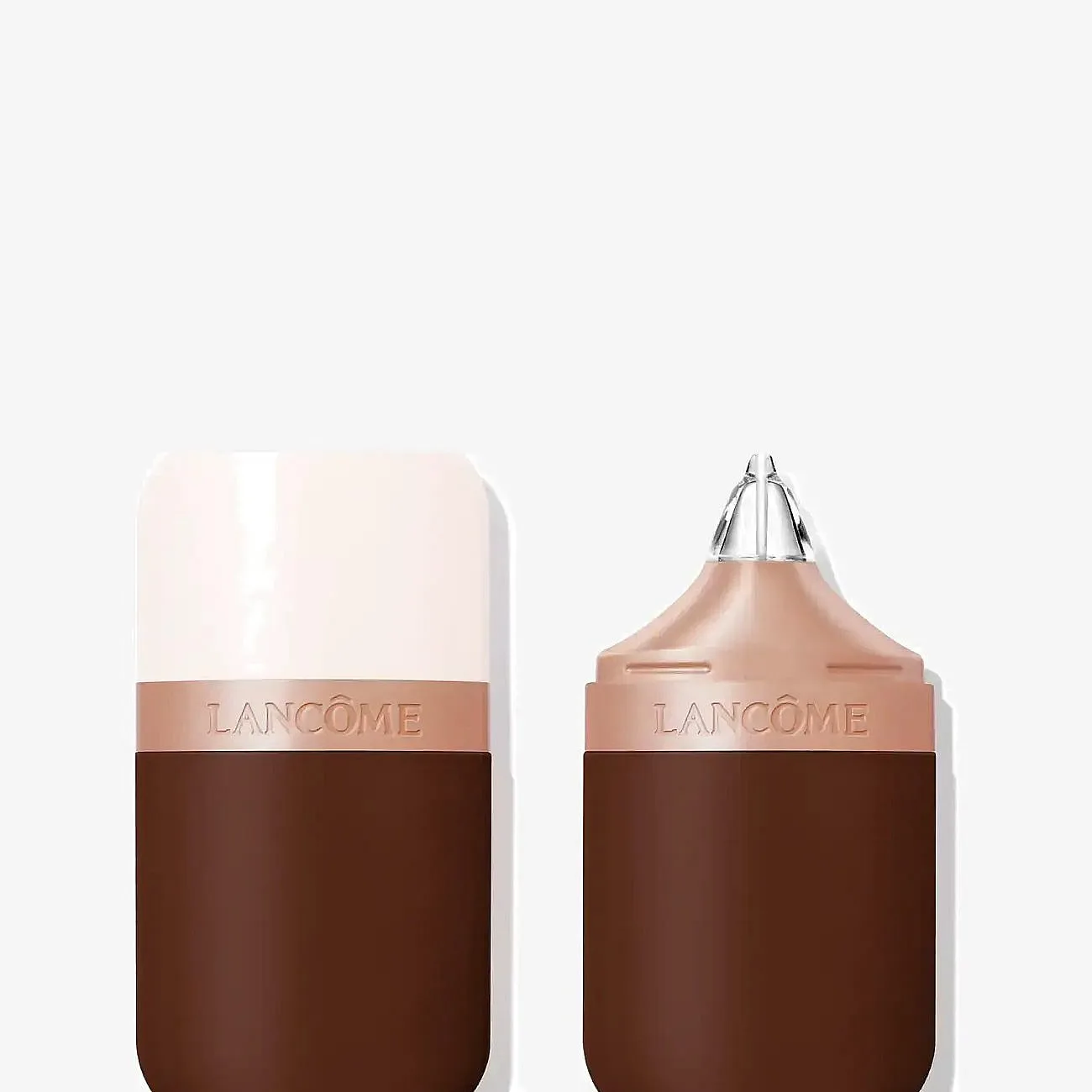 Lancôme Skin Idôle 3 Serum Supertint 58C