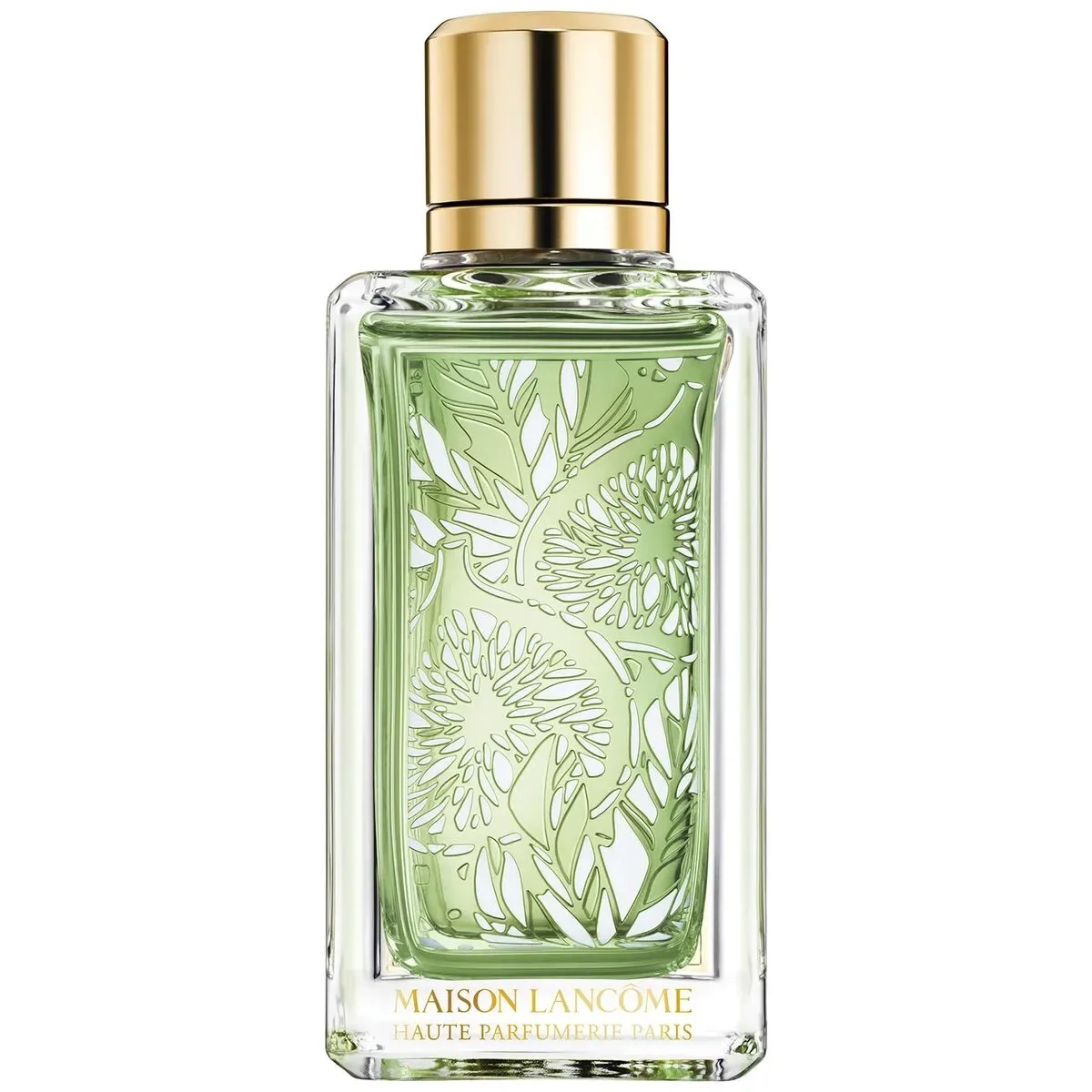 Lancome Figues & Arumes edp 100ml