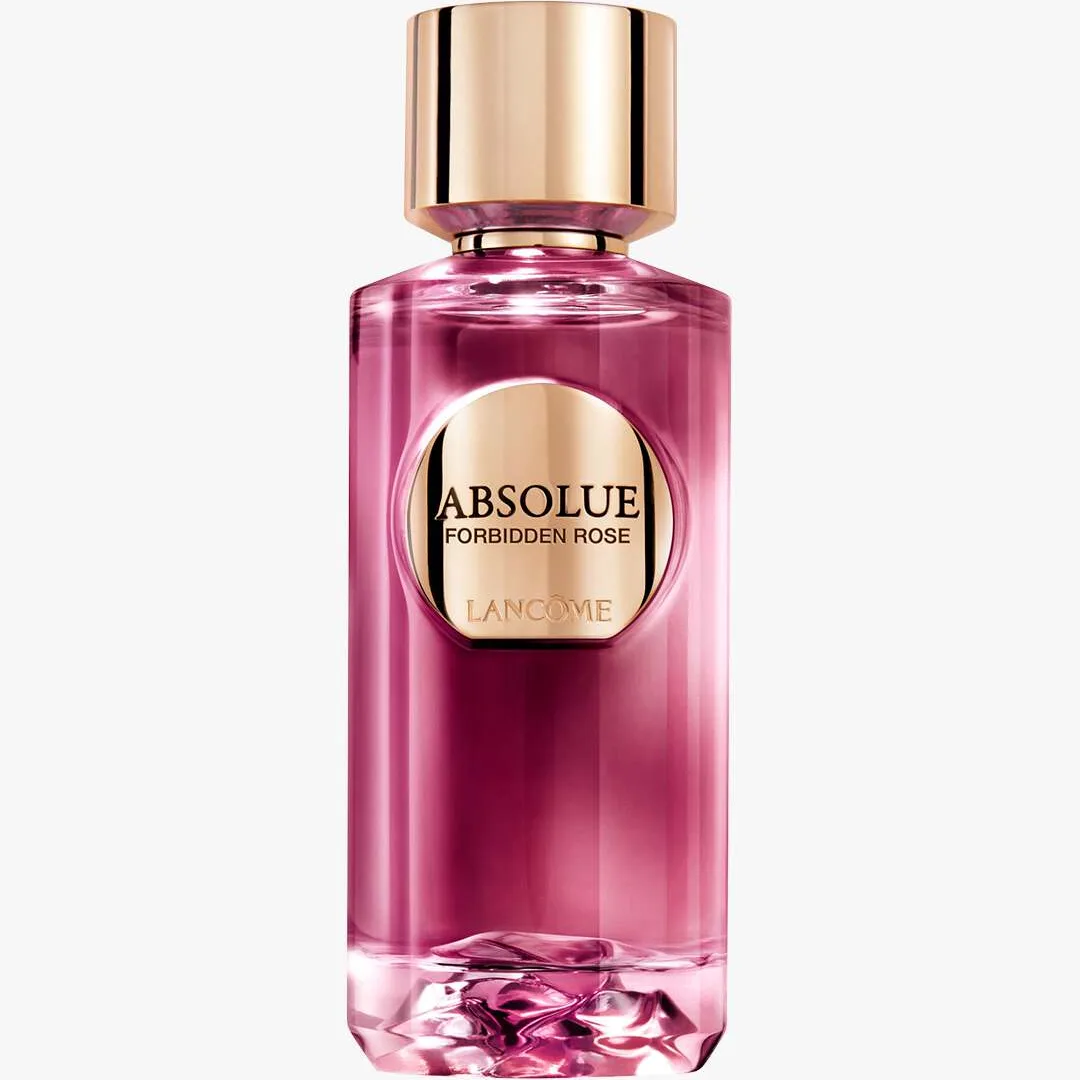 Forbidden Rose EdP 100 ml