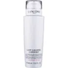 Lancôme Galatée Confort Lindrande sminkborttagningslotion Med mandelolja 400 ml