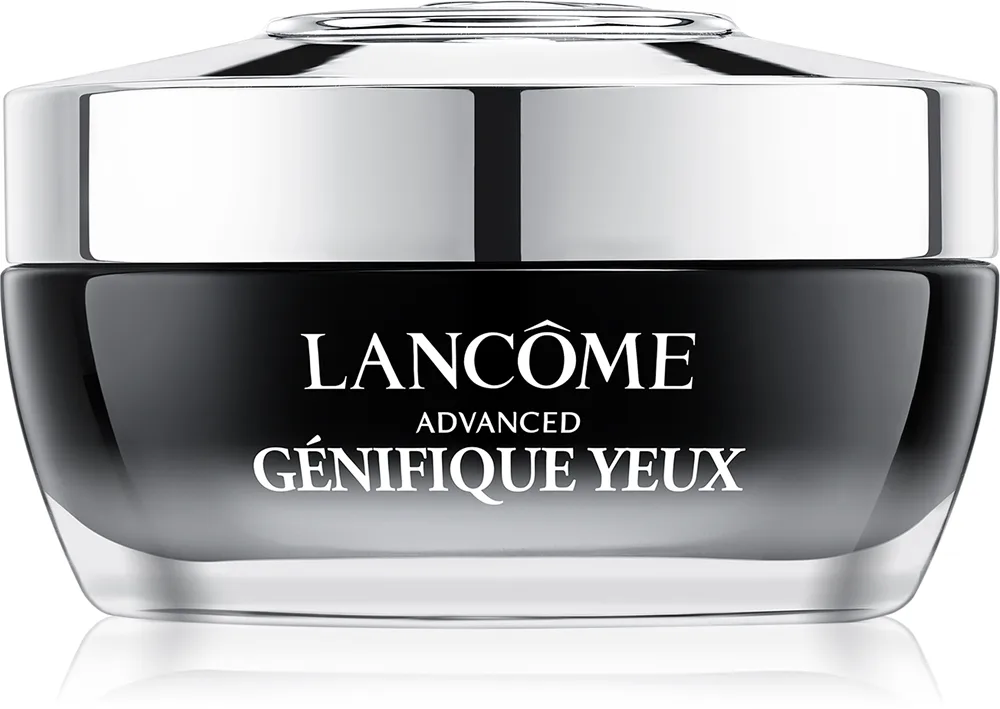 Lancôme Advanced Génifique Yeux Eye Cream (15 ml)