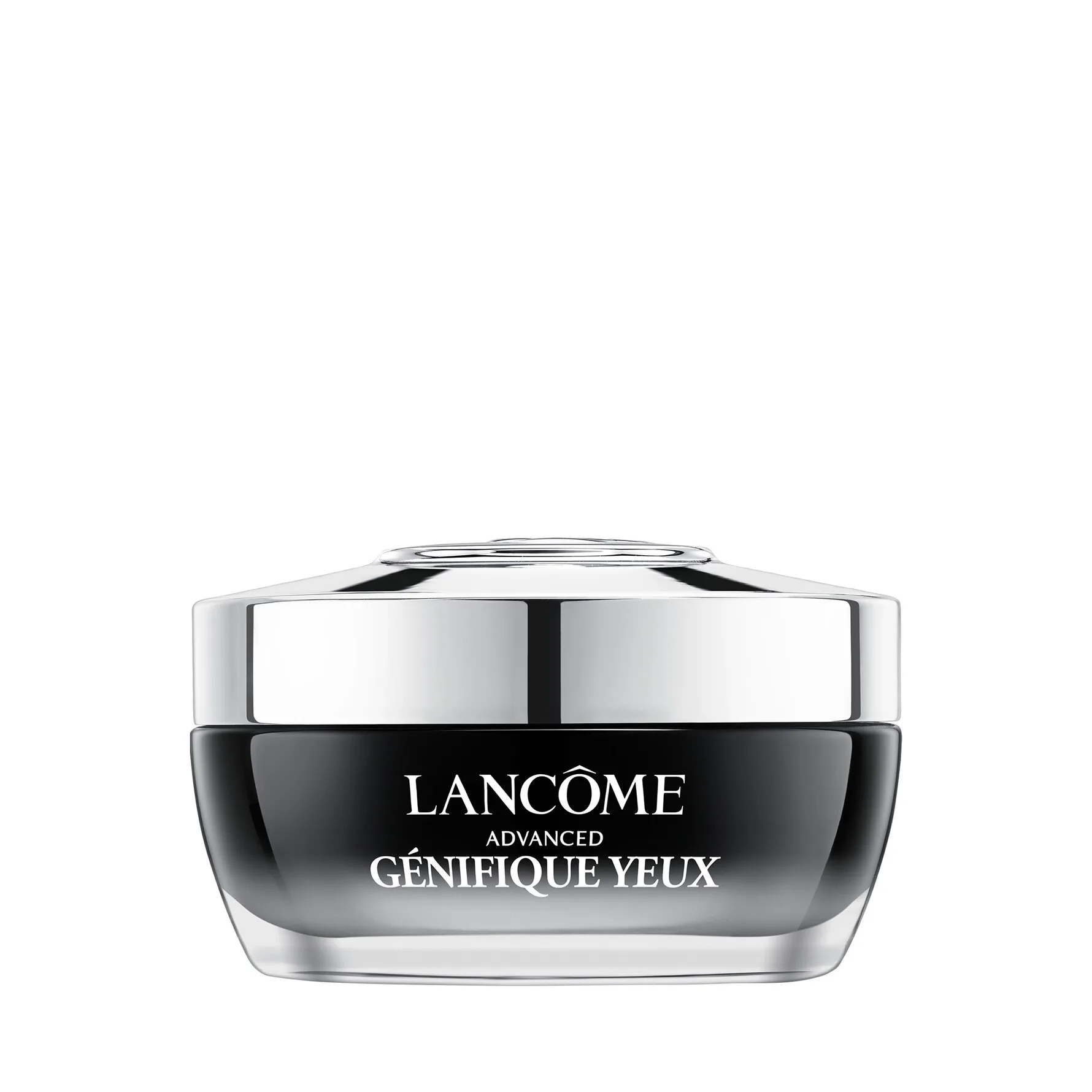 Génifique Eye Cream 15 ml