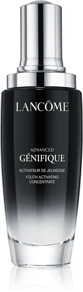 Lancôme Génifique Advanced Foryngende serum 30 ml
