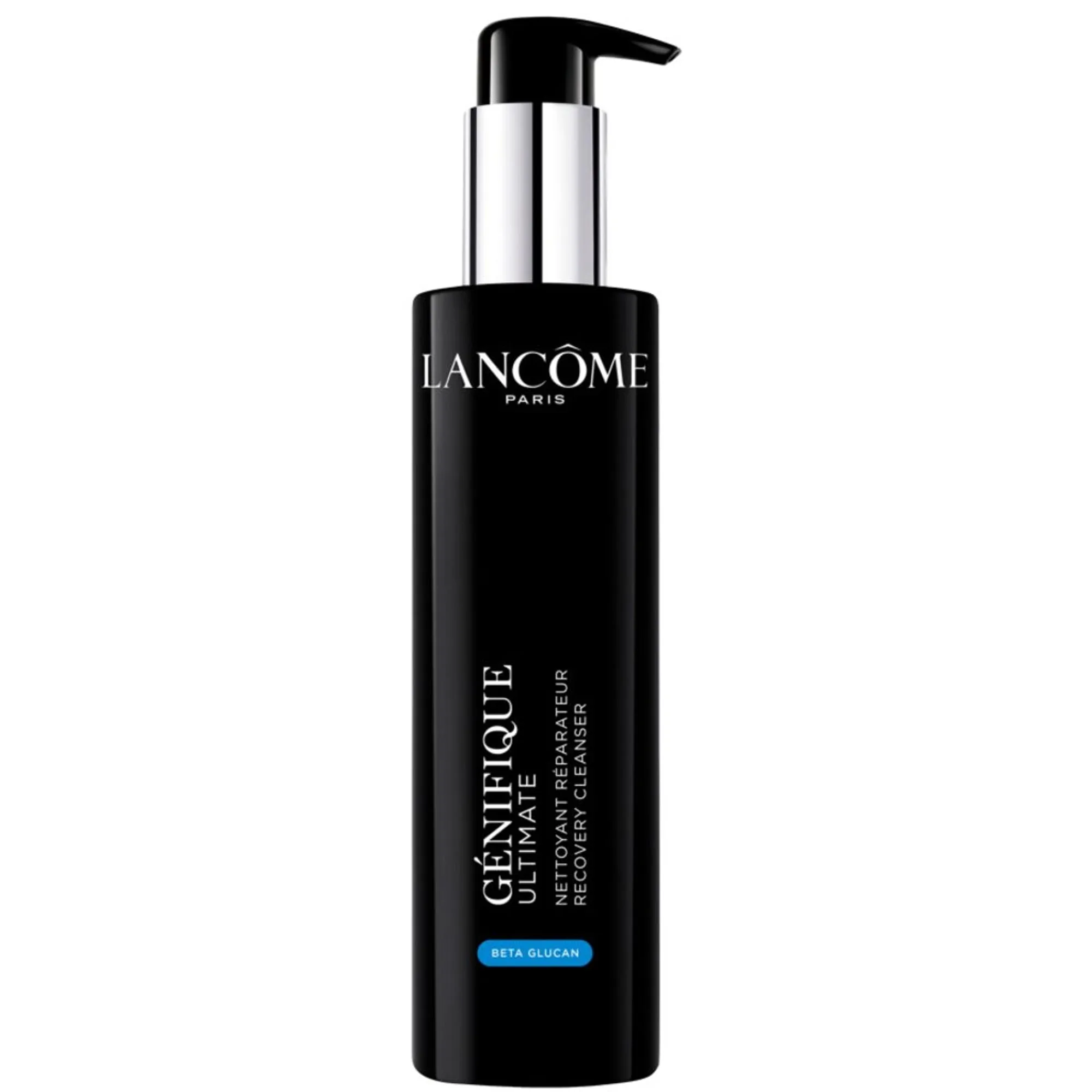 LANCÔME Génifique Repair Cleanser Rengöringsgel