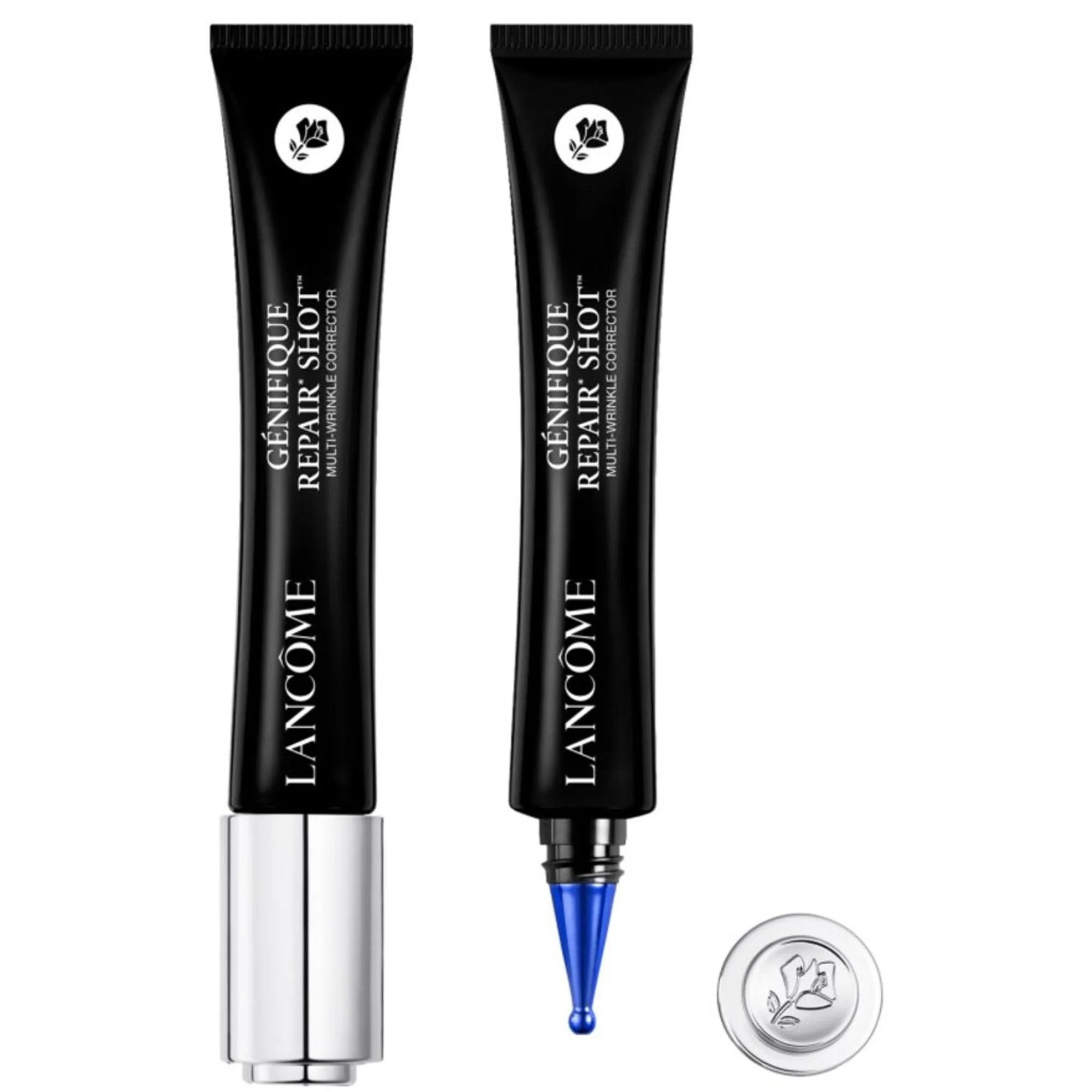 LANCÔME Génifique Repair Shot Kasvovoide
