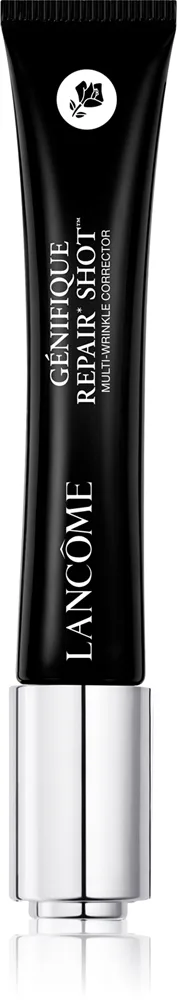 Lancôme Génifique Repair Shot Fyller rynkor 20 ml