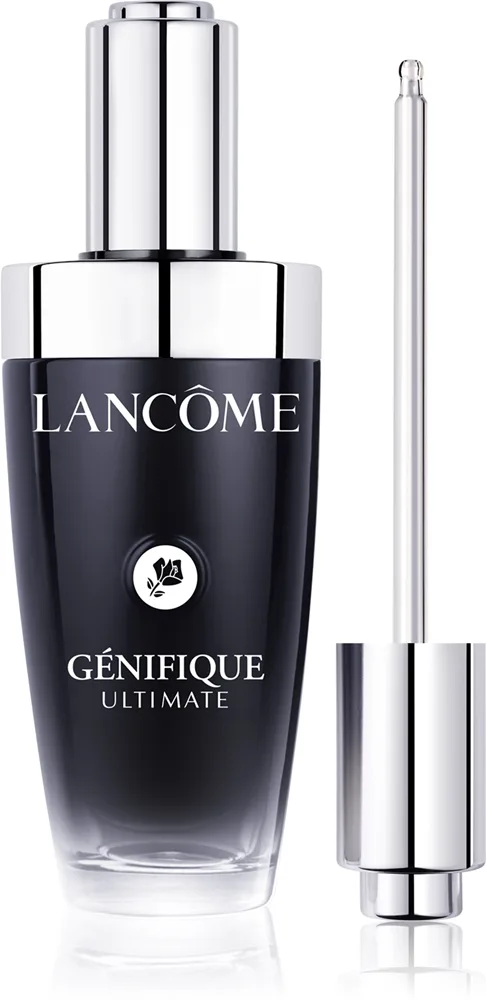 LANCÔME Génifique Ultimate Serum