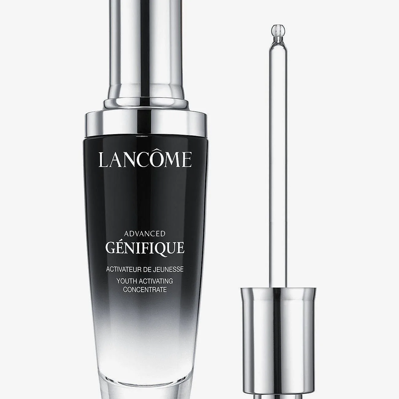 Lancôme Génifique Ultimate Serum vahvistava seerumi naisille 50 ml