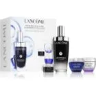 Lancôme Génifique Ultimate Serum Presentförpackning för Kvinnor