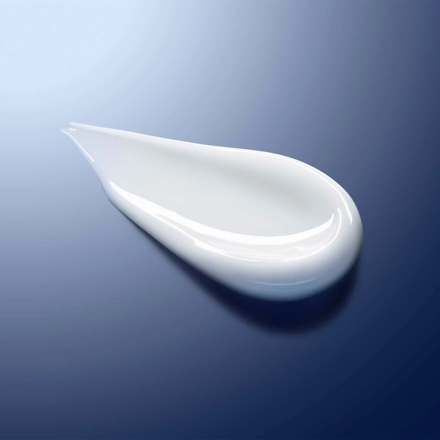 Génifique Eye Cream, 20ml