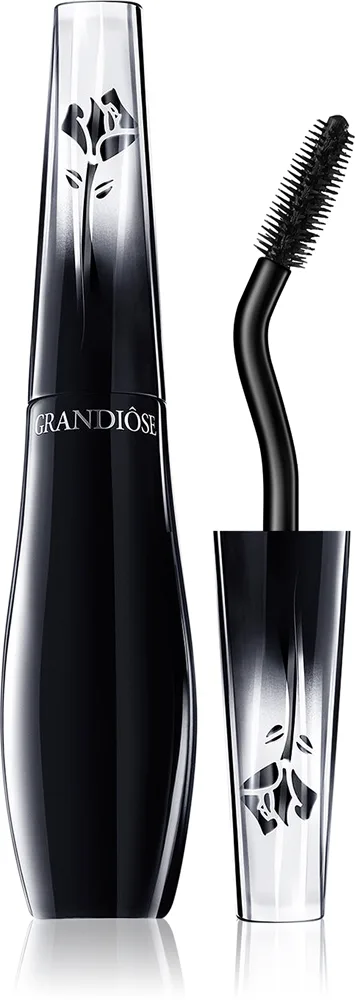 Lancôme Grandiôse Maskara Skugga 01 Black 10 g