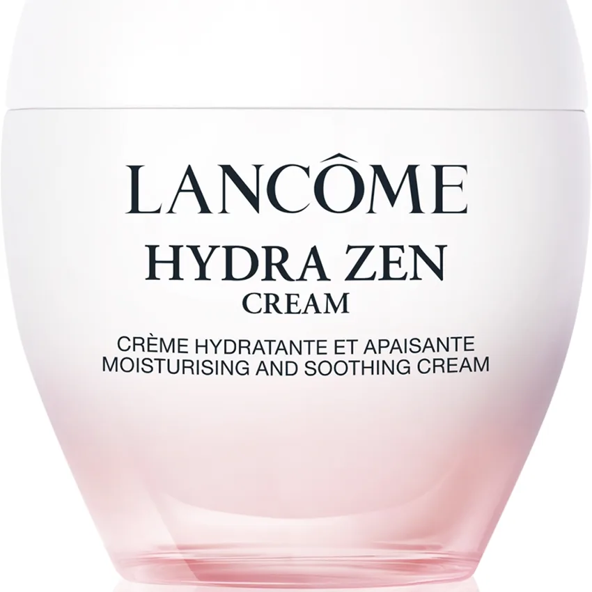 Lancôme Hydra Zen Fuktgivande dagkräm för alla hudtyper 50 ml