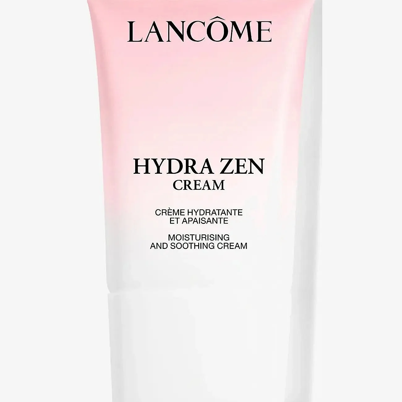 Lancôme Lancôme Hydra Zen Day Cream 30Ml - Nude - 30 ML