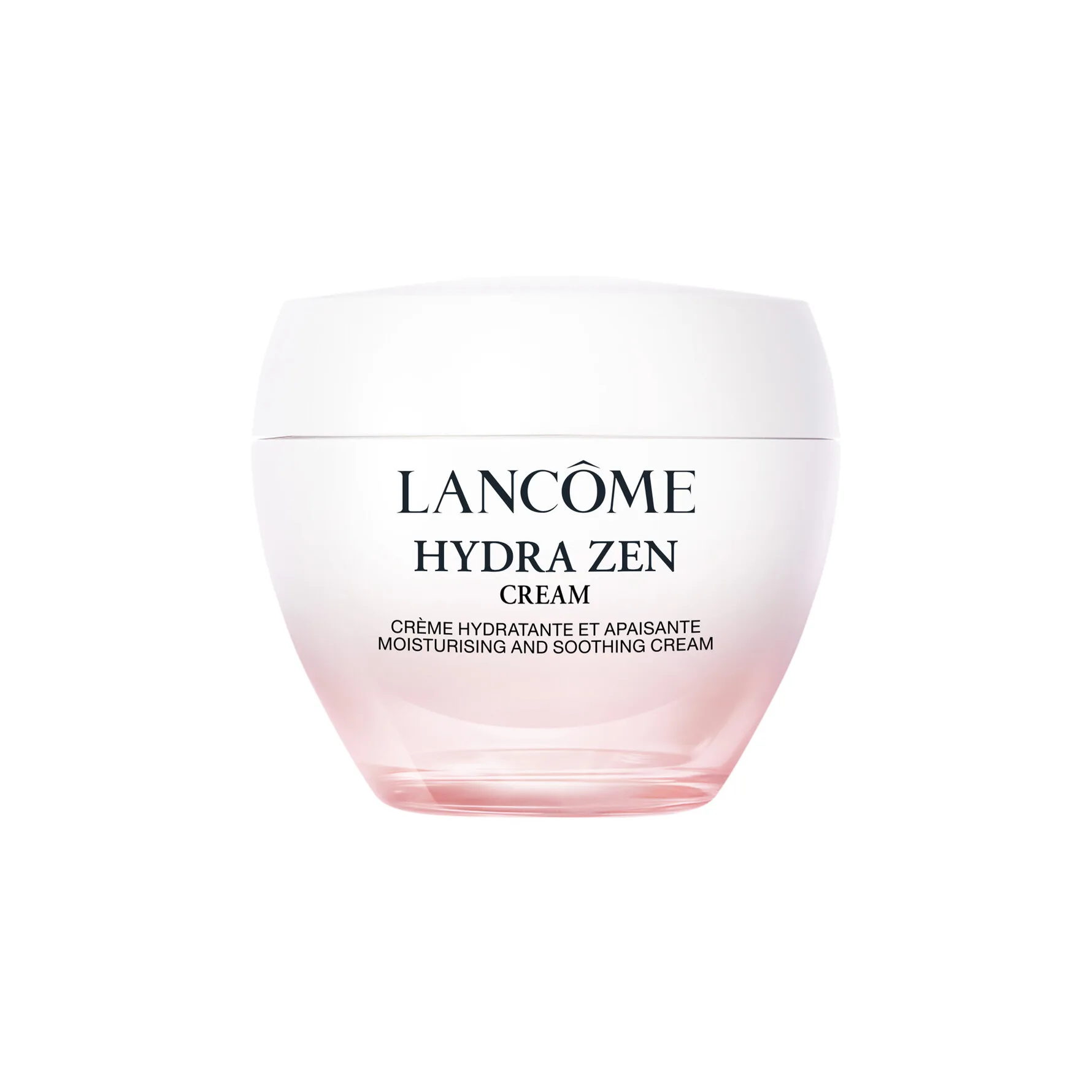 Hydra zen neurocalm day cream -päivävoide