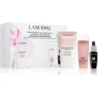 Lancôme Hydra Zen Gel Cream Gavesæt til kvinder