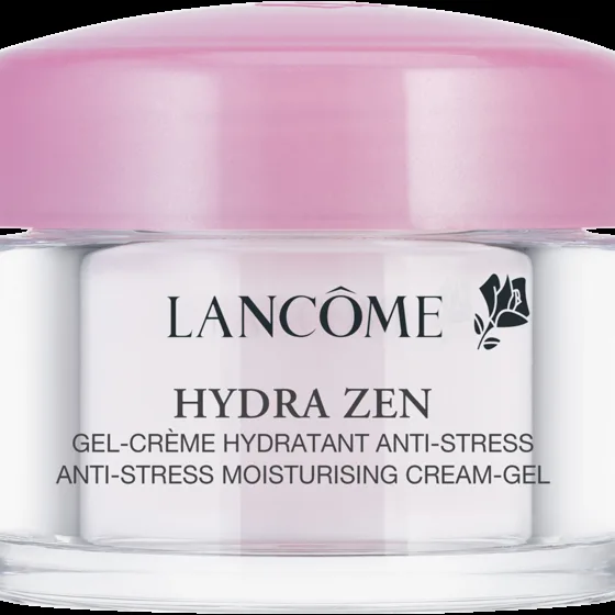 Lancôme Hydra Zen Gel-Crème Hydratant Anti-Stress