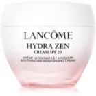 Lancome Hydra Zen Neurocalm - Soothing Anti Stress Moisturising Cream SPF 15 50 ml