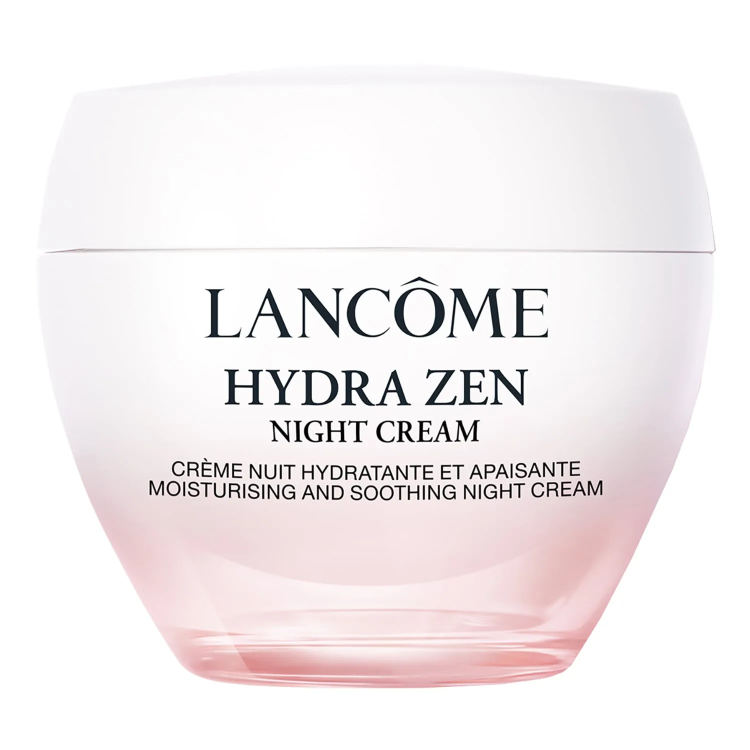 Hydra Zen Night Cream, 50ml