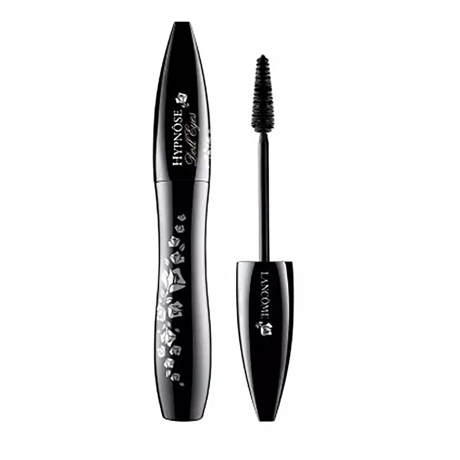 Lancôme Hypnôse Doll Eyes Mascara N°011 Noir Intense - 6.5 ml