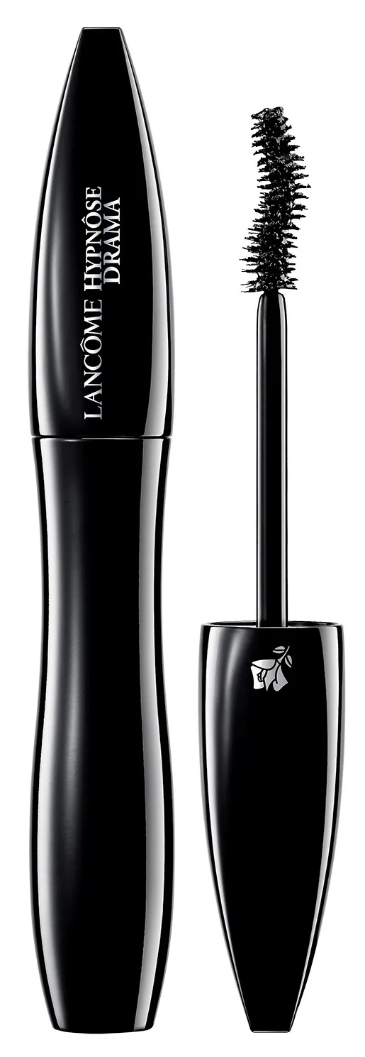 Lancôme Hypnose Hypnôse Drama Mascara Brown 02