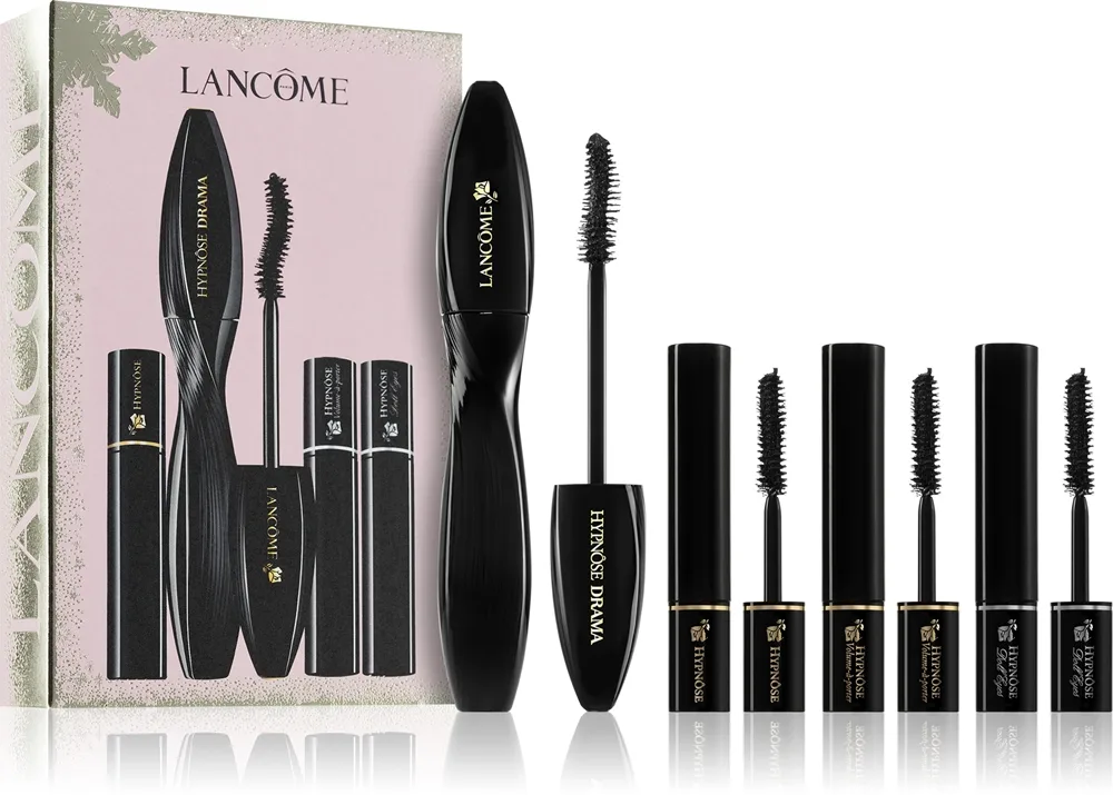 Lancôme Hypnose Drama Presentförpackning för Kvinnor