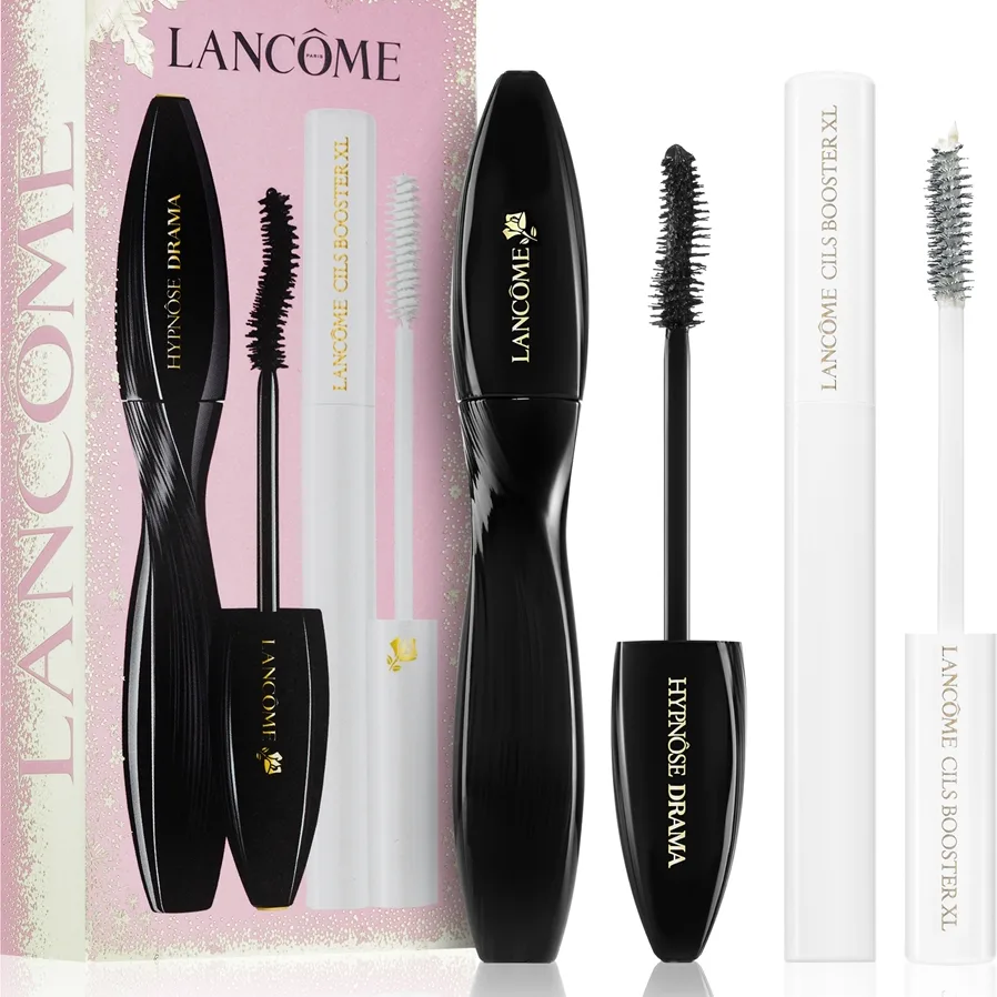 Lancôme Hypnôse Drama Presentförpackning för Kvinnor