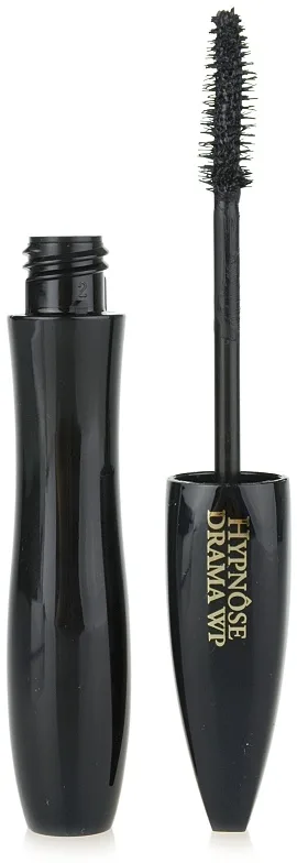 Lancome Hypnose Drama Waterproof Mascara 01 Black 6ml
