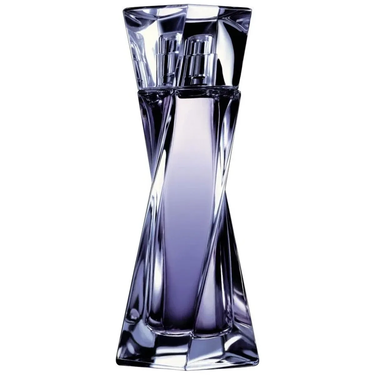 Lancome Hypnose Edp 50ml