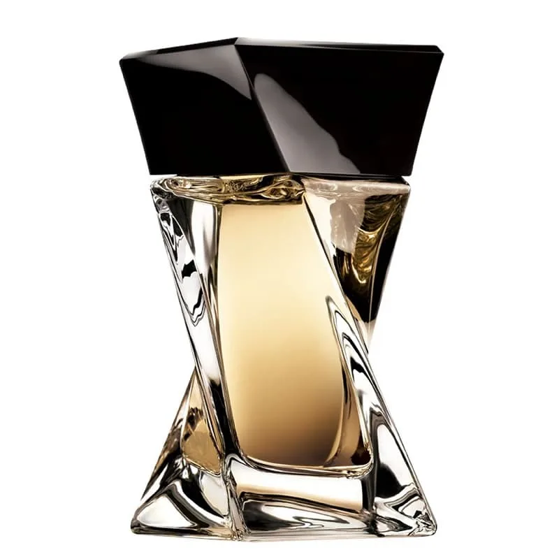 Lancome Hypnose Homme Edt 75ml
