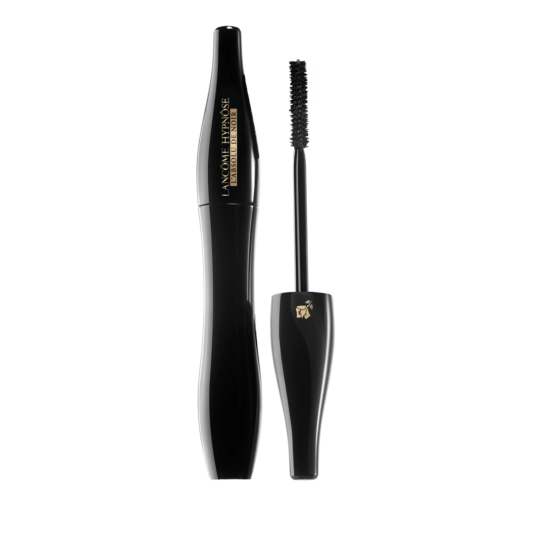 Lancôme Lancôme Hypnôse Mascara 01 - Black - ONE SIZE