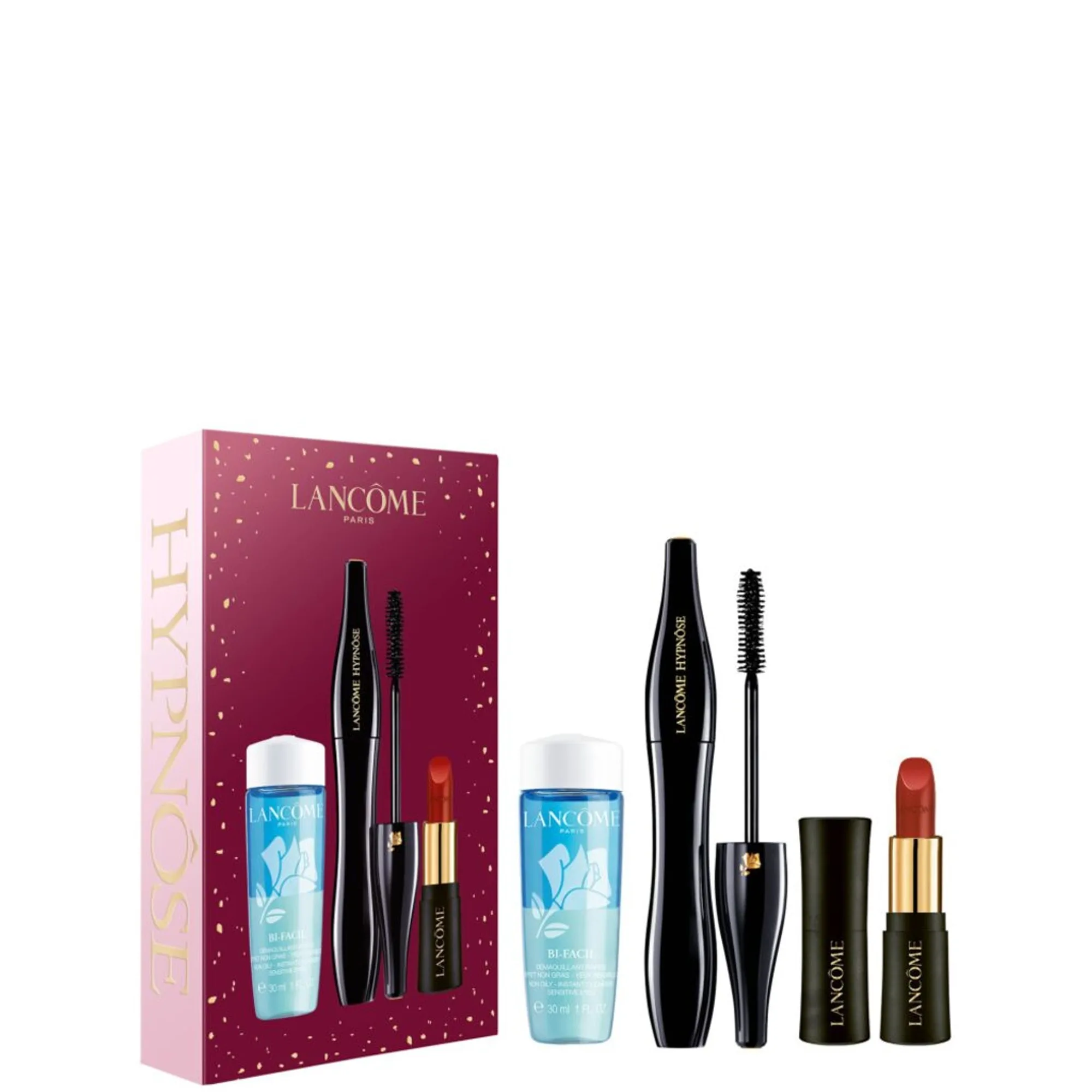 Hypnôse Mascara Gift Set