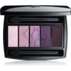 Lancôme Hypnôse Palette 5 Couleurs Palett för ögonskugga Skugga 06 Reflets d’Amethyste 4 g