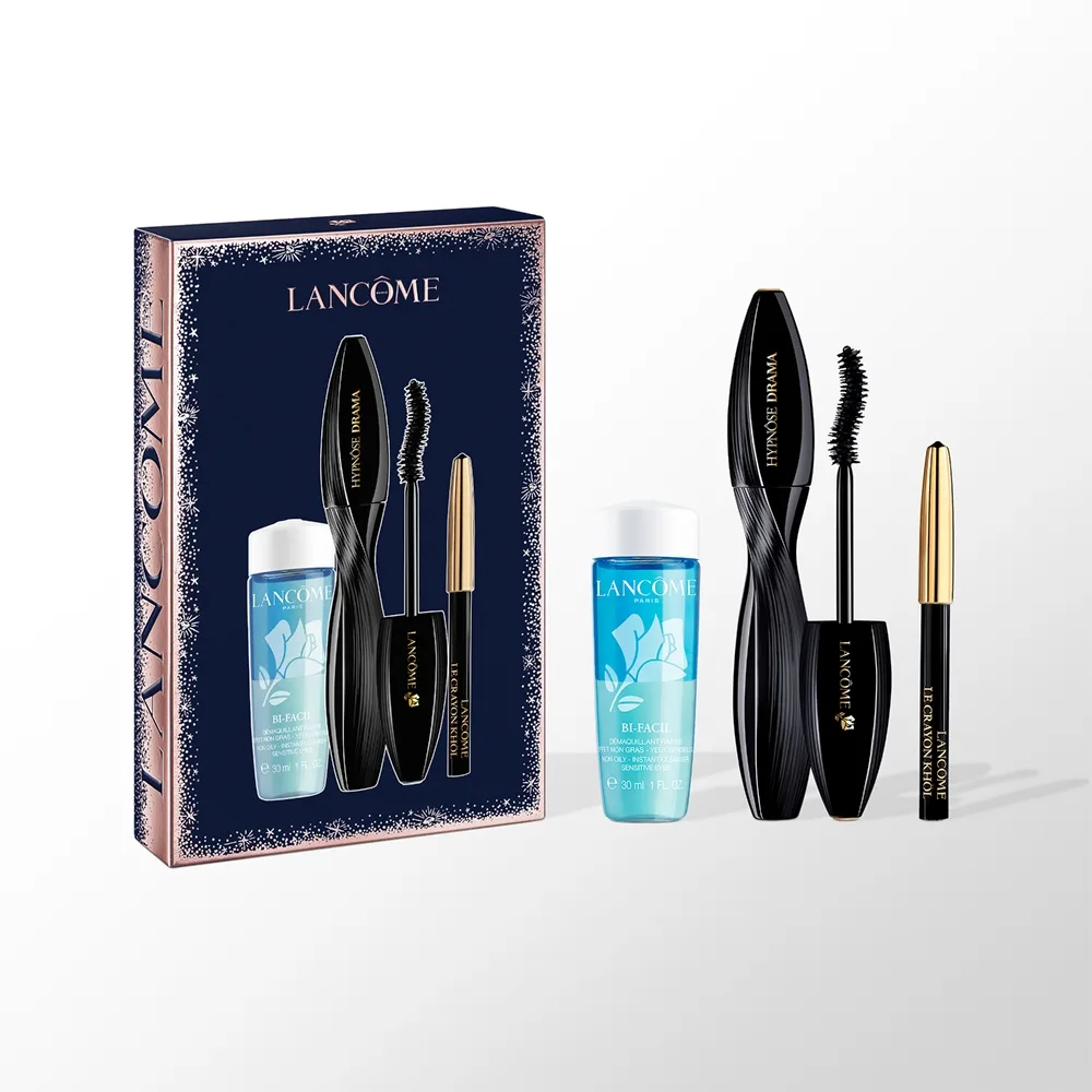 Lancôme Hypnôse Presentförpackning för Kvinnor