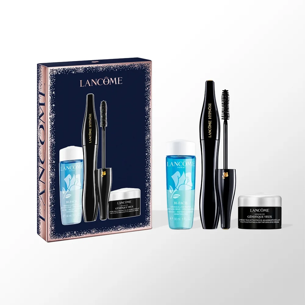 Lancôme Hypnôse lahjasetti naisille