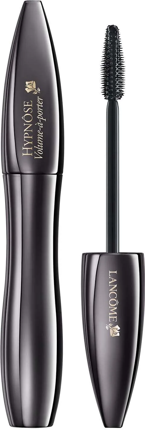 Lancome - Hypnose Mascara Volume a Porter 01 Black