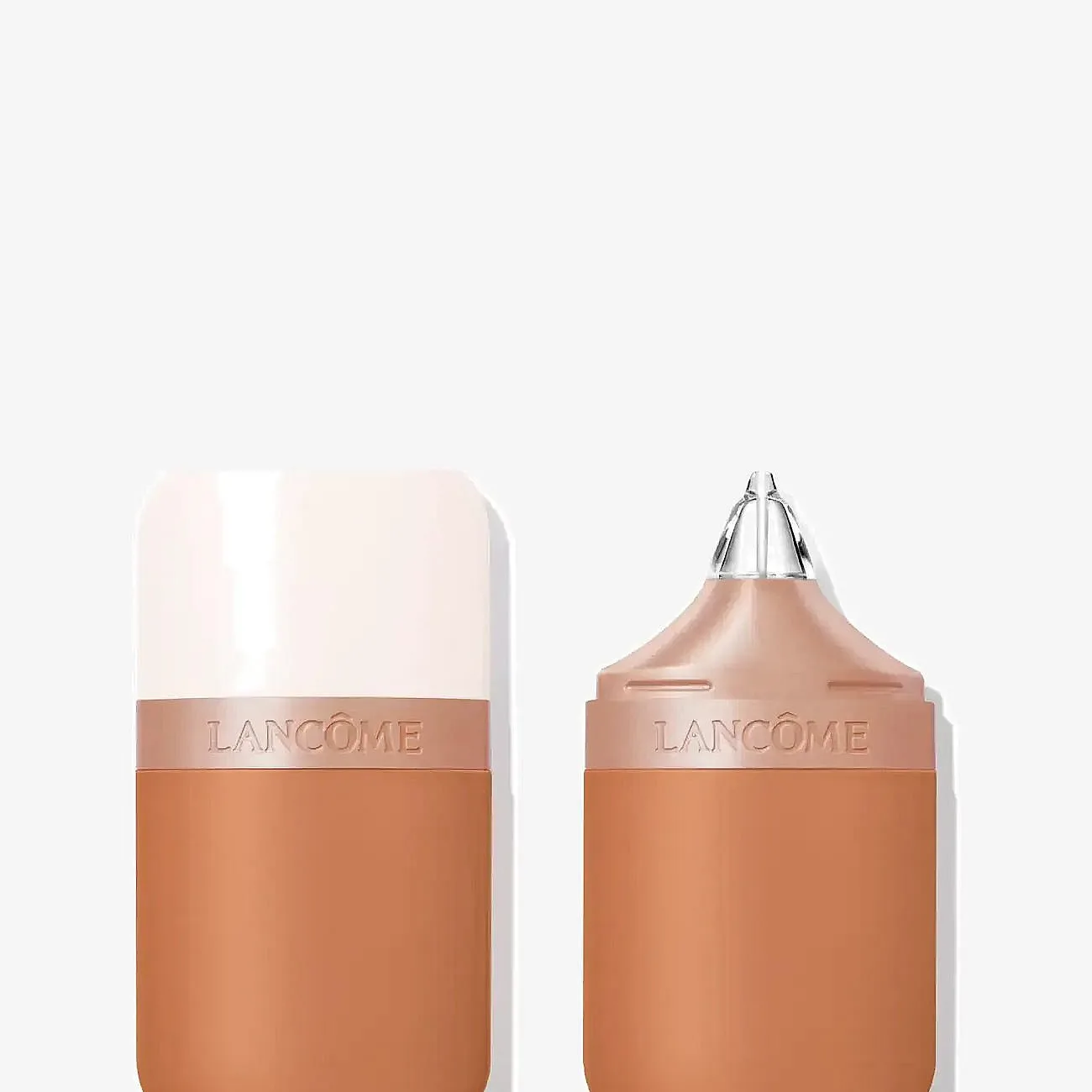 Lancôme Idole Skintint 42C - 30 ml