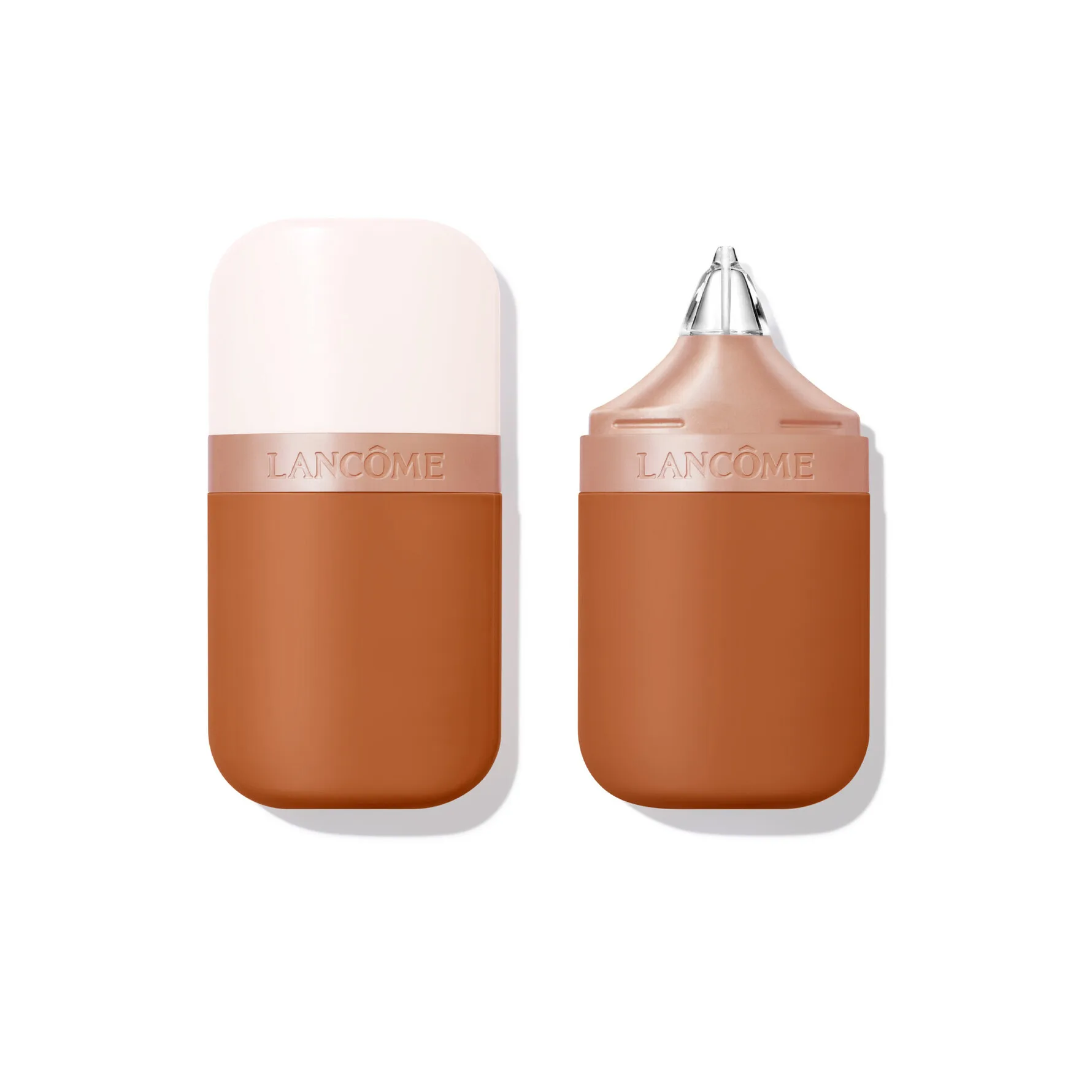 Lancôme Idole Skintint 44N - 30 ml