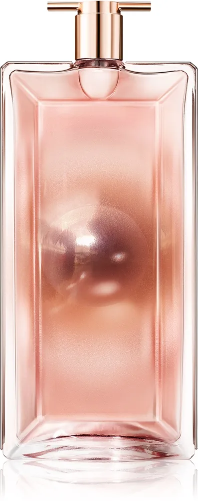 Lancôme Idôle Aura - EDP - Volum: 50 ml