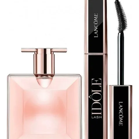 Lancome Idole Gift Set 25 ml
