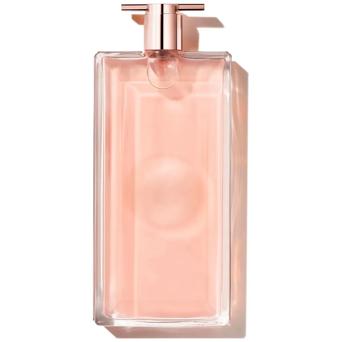 Lancome Idole edp 75ml
