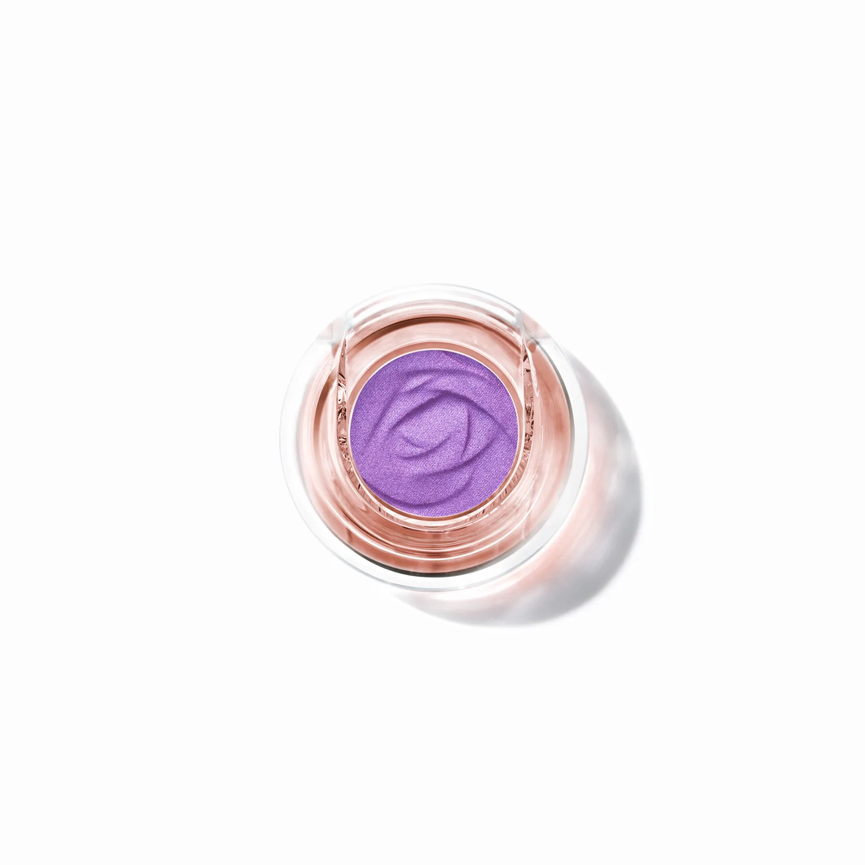 Lancôme Goddess Dimension Mono Eyeshadow 9 - 1,2 g