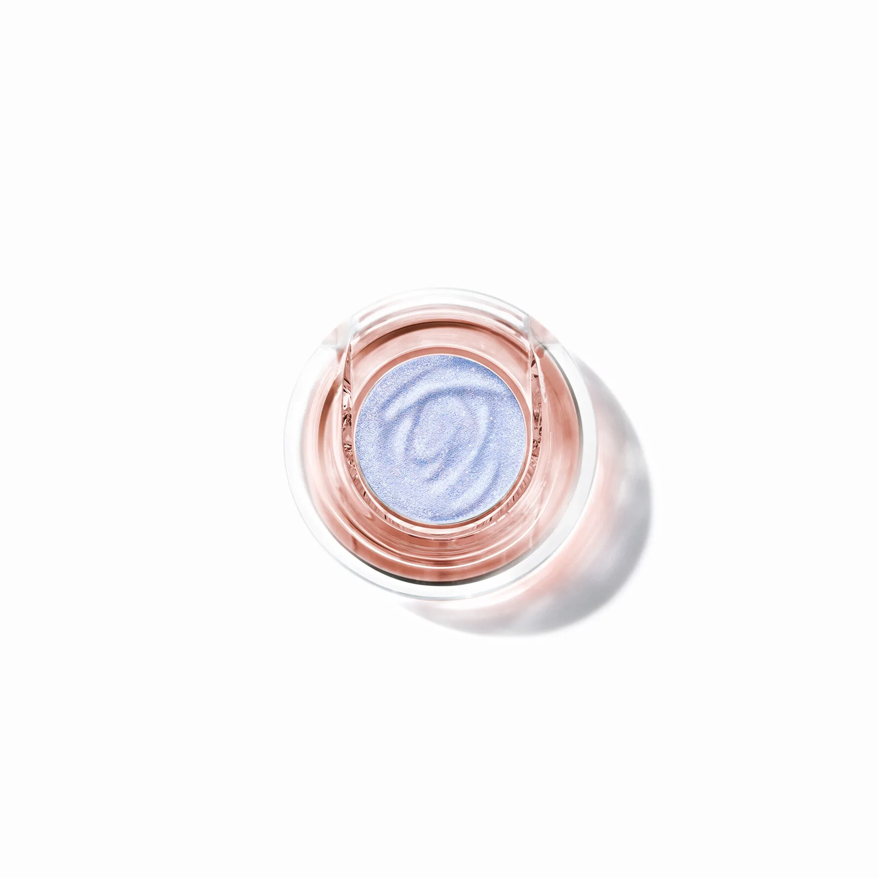 Lancôme Goddess Dimension luomiväri sävy 12 Lunar Glow 1.2 g