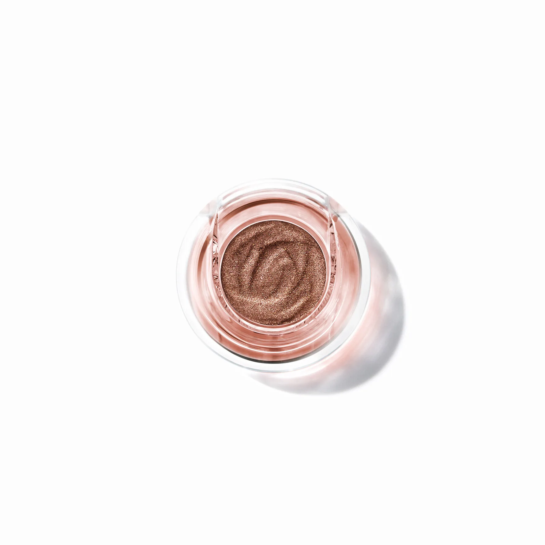 Lancôme Goddess Dimension Ögonskugga Skugga 11 Sparkling Comet 1.2 g