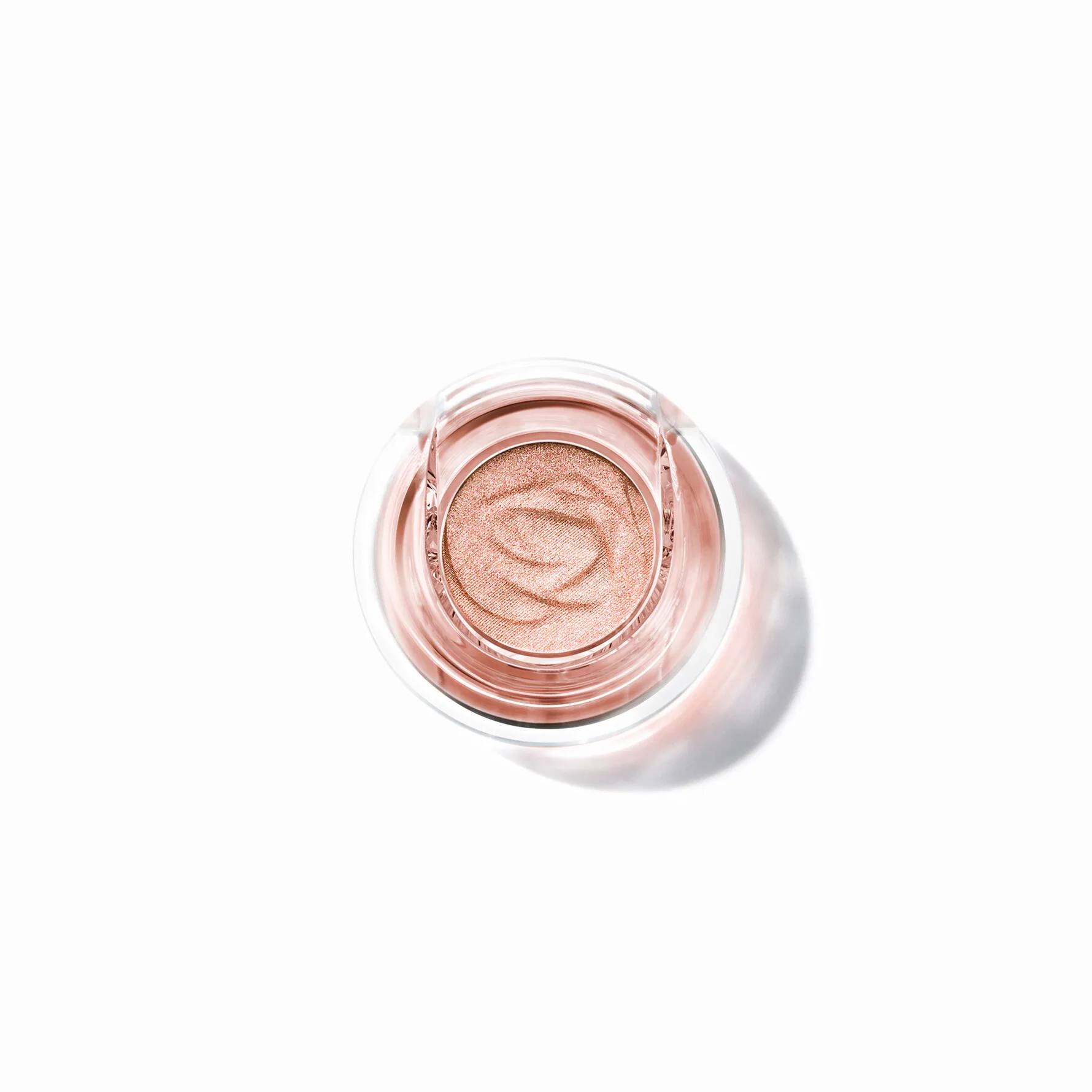Lancôme Goddess Dimension Ögonskugga Skugga 01 Dawn Reflection 1.2 g