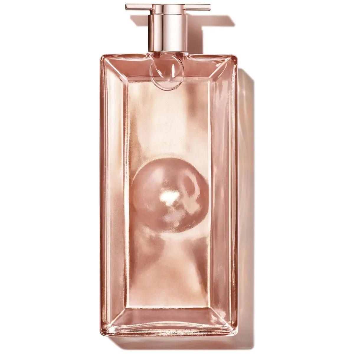 Lancome Idole L'Intense edp 50ml